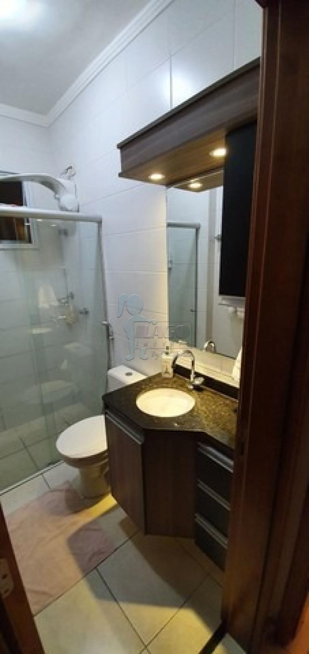 Alugar Apartamento / Padrão em Ribeirão Preto R$ 1.300,00 - Foto 13