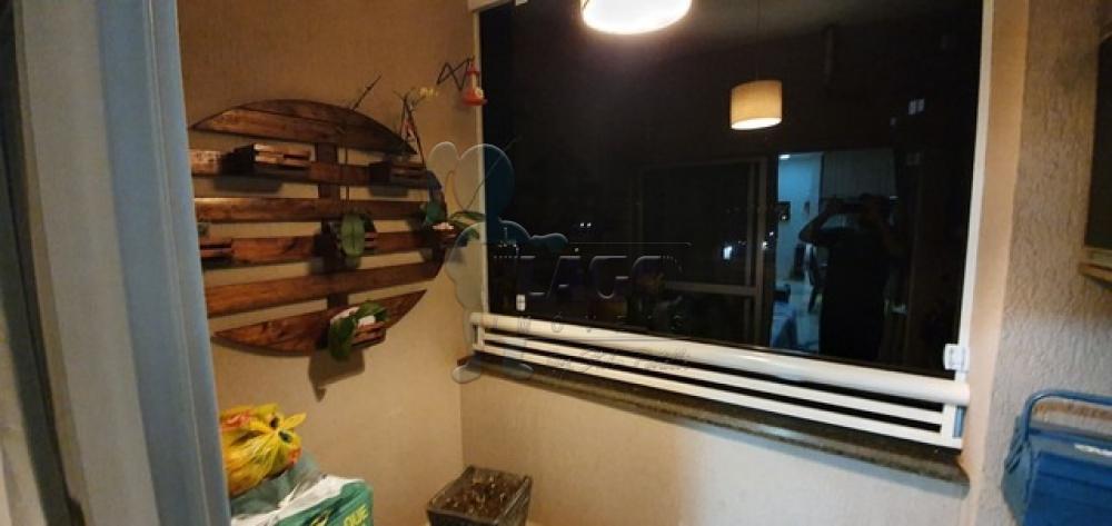 Alugar Apartamento / Padrão em Ribeirão Preto R$ 1.300,00 - Foto 3