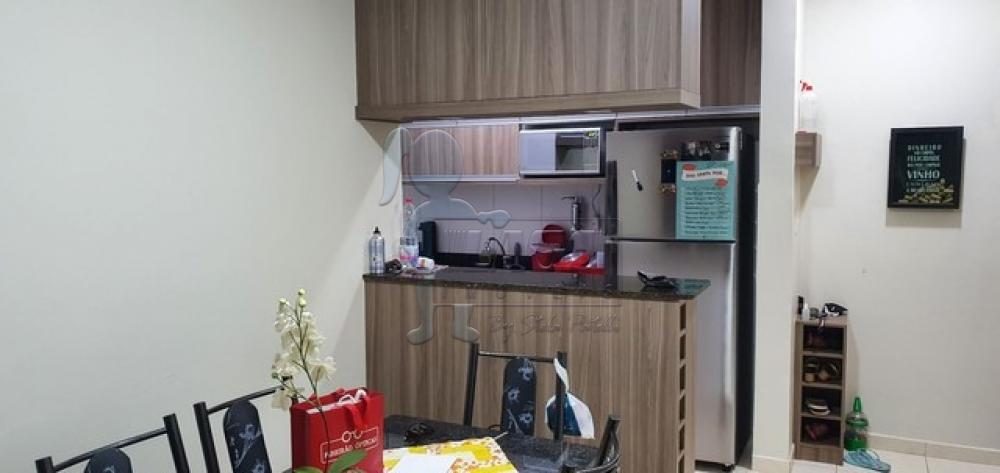 Alugar Apartamento / Padrão em Ribeirão Preto R$ 1.300,00 - Foto 2