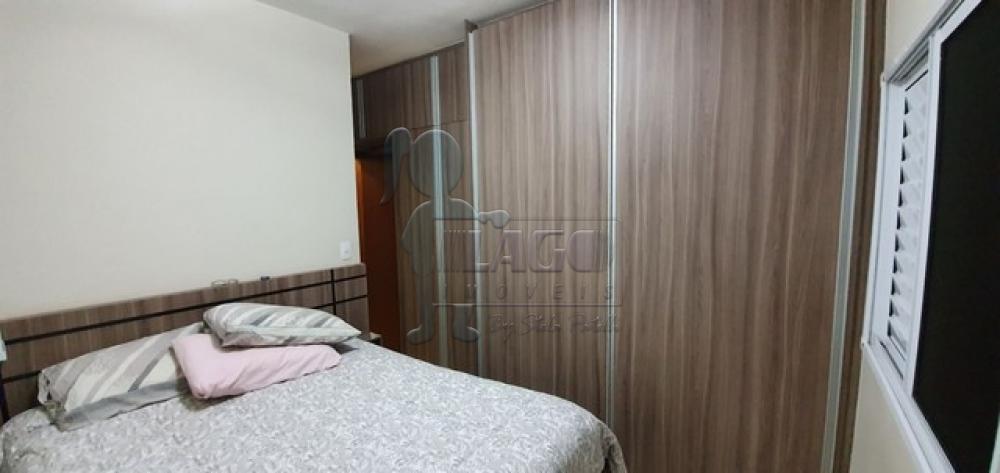 Alugar Apartamento / Padrão em Ribeirão Preto R$ 1.300,00 - Foto 11