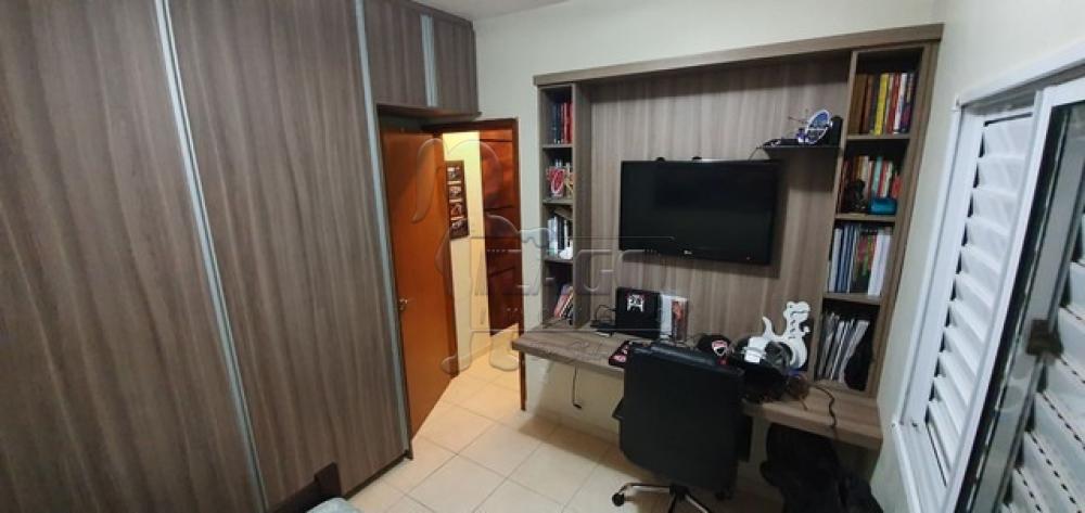 Alugar Apartamento / Padrão em Ribeirão Preto R$ 1.300,00 - Foto 10