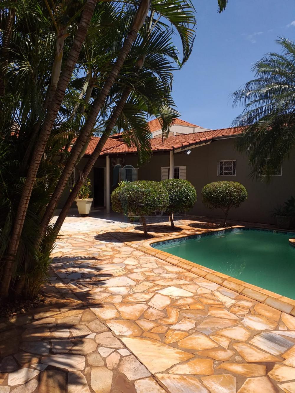 Comprar Casa / Padrão em Ribeirão Preto R$ 849.000,00 - Foto 18