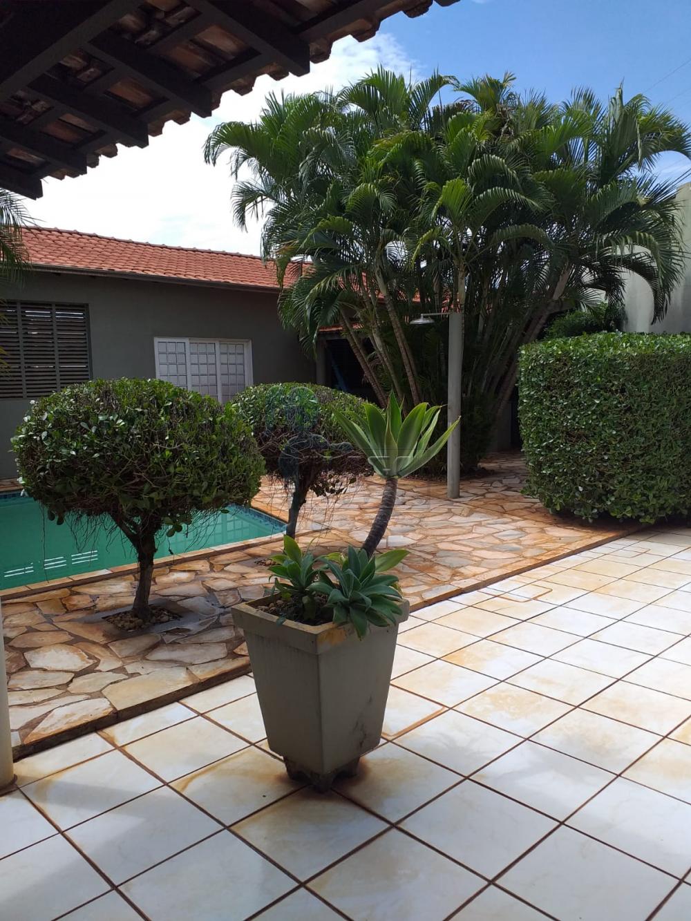 Comprar Casa / Padrão em Ribeirão Preto R$ 849.000,00 - Foto 16