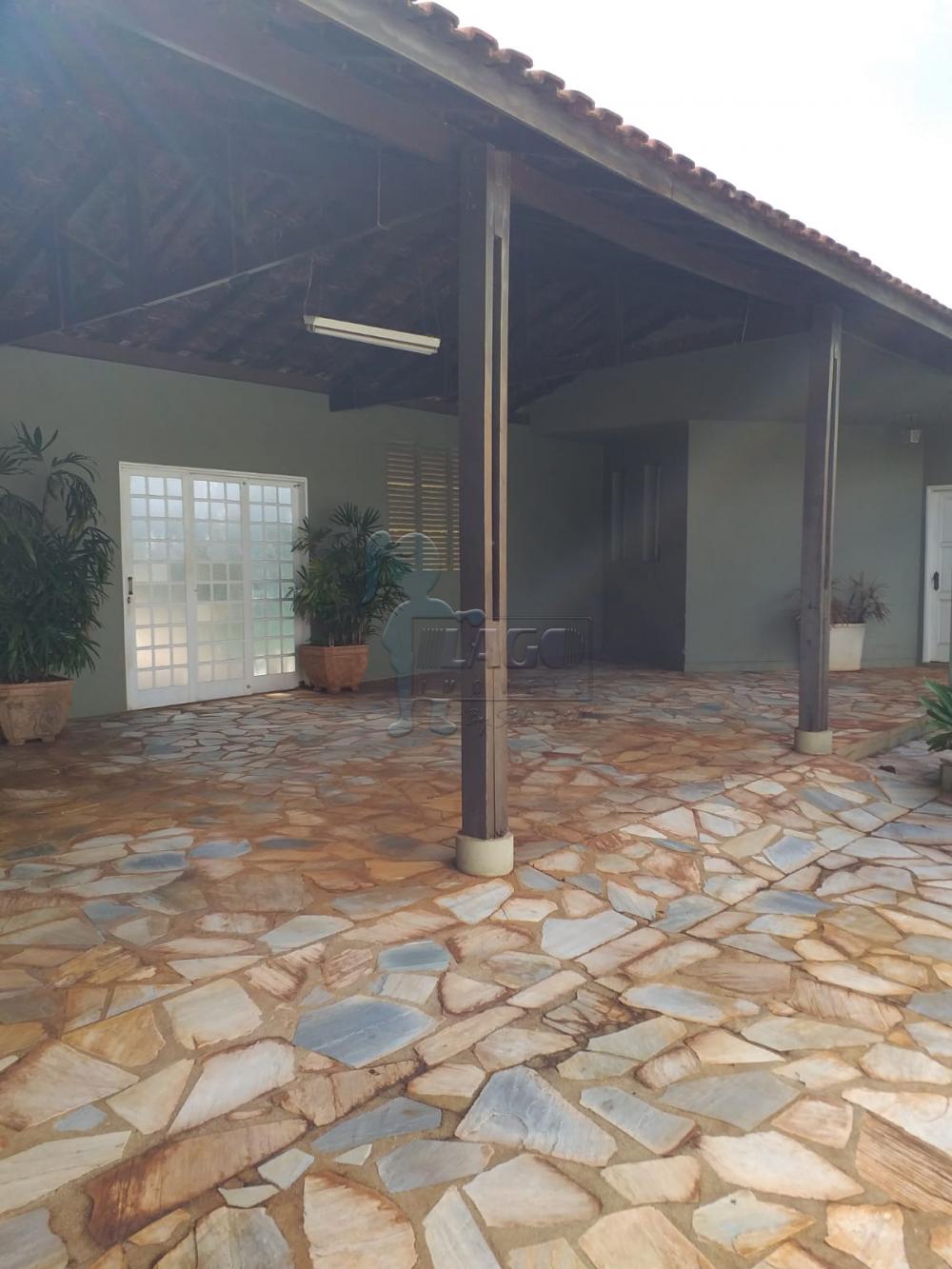 Comprar Casas / Padrão em Ribeirão Preto R$ 849.000,00 - Foto 10