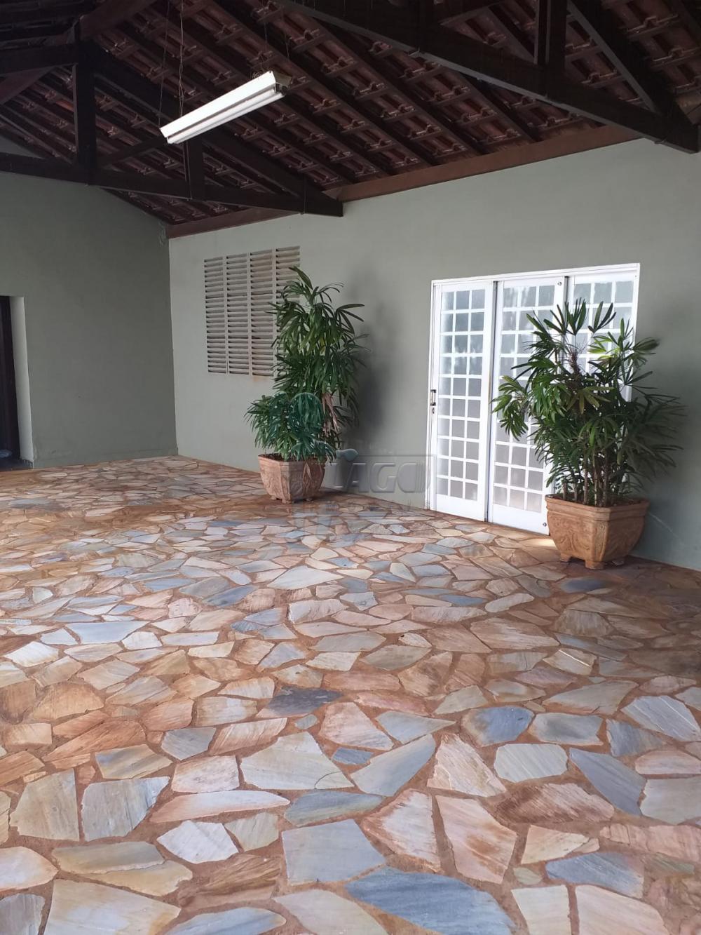 Comprar Casas / Padrão em Ribeirão Preto R$ 849.000,00 - Foto 9