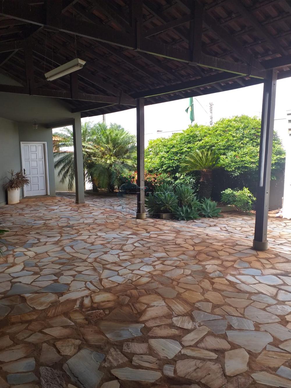 Comprar Casa / Padrão em Ribeirão Preto R$ 849.000,00 - Foto 12