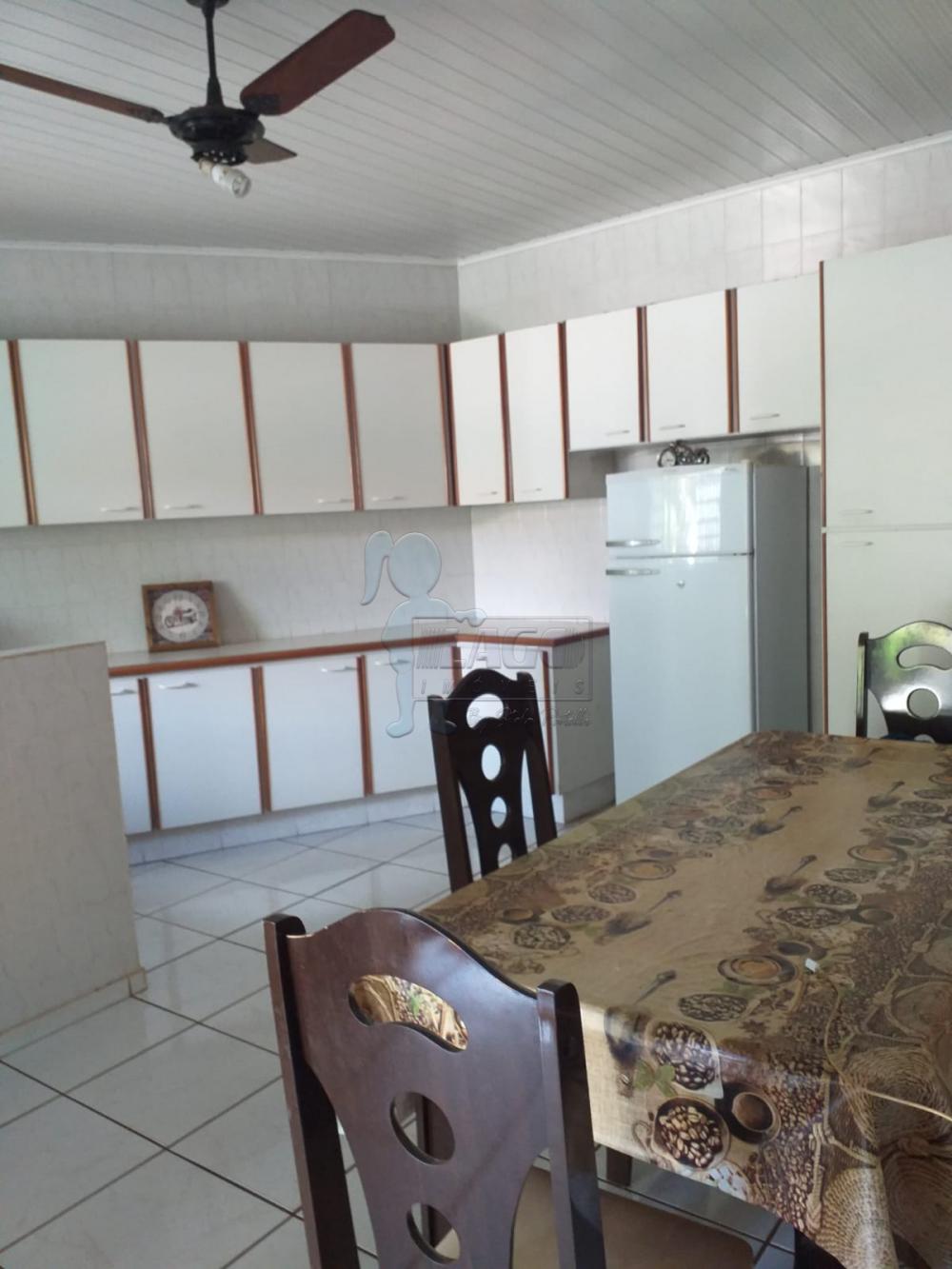 Comprar Casa / Padrão em Ribeirão Preto R$ 849.000,00 - Foto 2