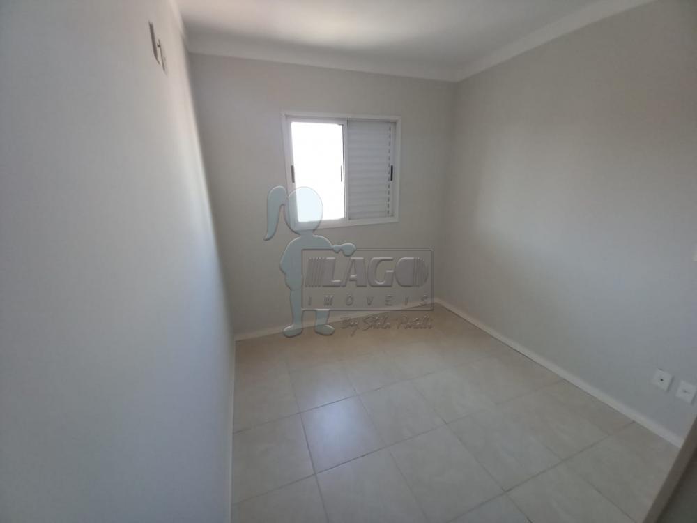 Alugar Apartamento / Padrão em Ribeirão Preto R$ 2.100,00 - Foto 7