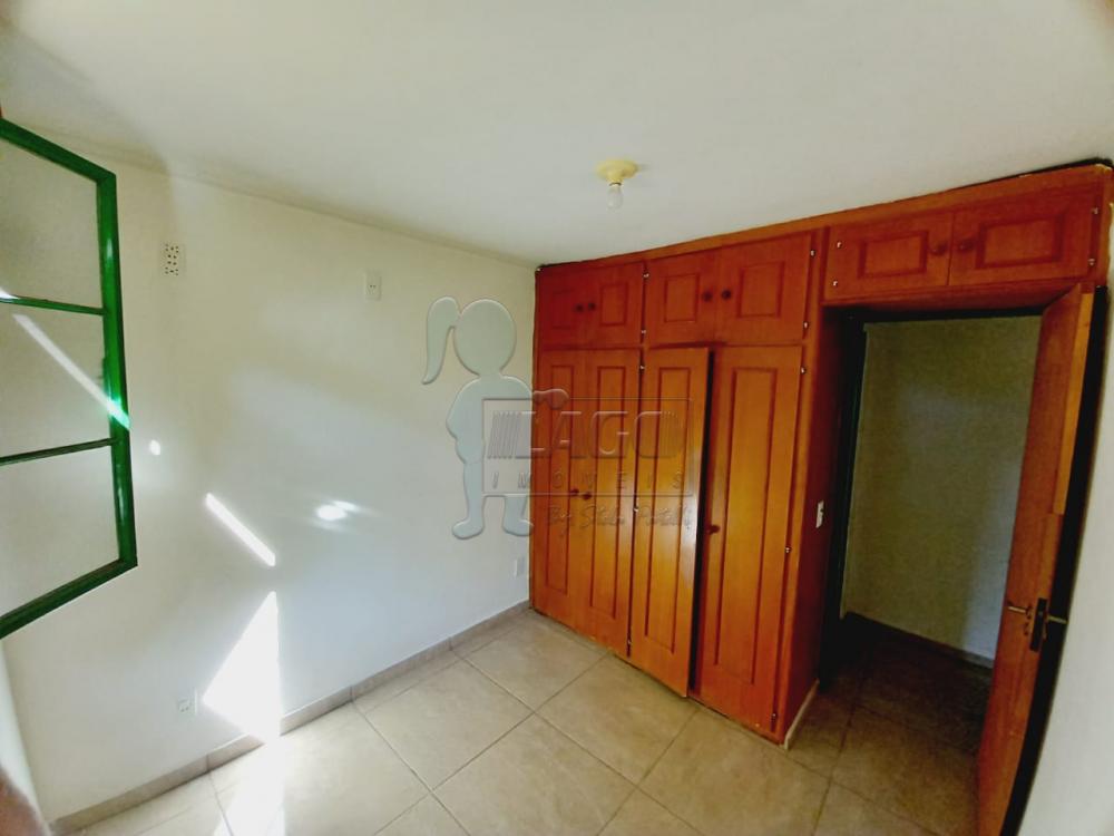 Comprar Apartamento / Padrão em Ribeirão Preto R$ 150.000,00 - Foto 8