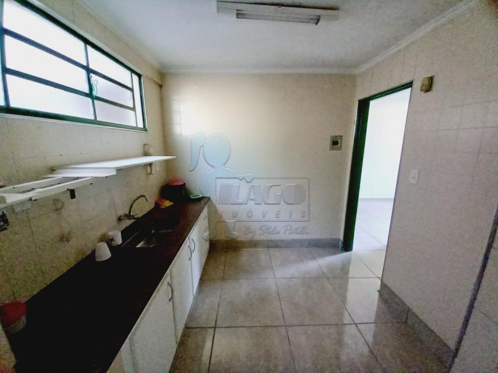 Comprar Apartamento / Padrão em Ribeirão Preto R$ 150.000,00 - Foto 3