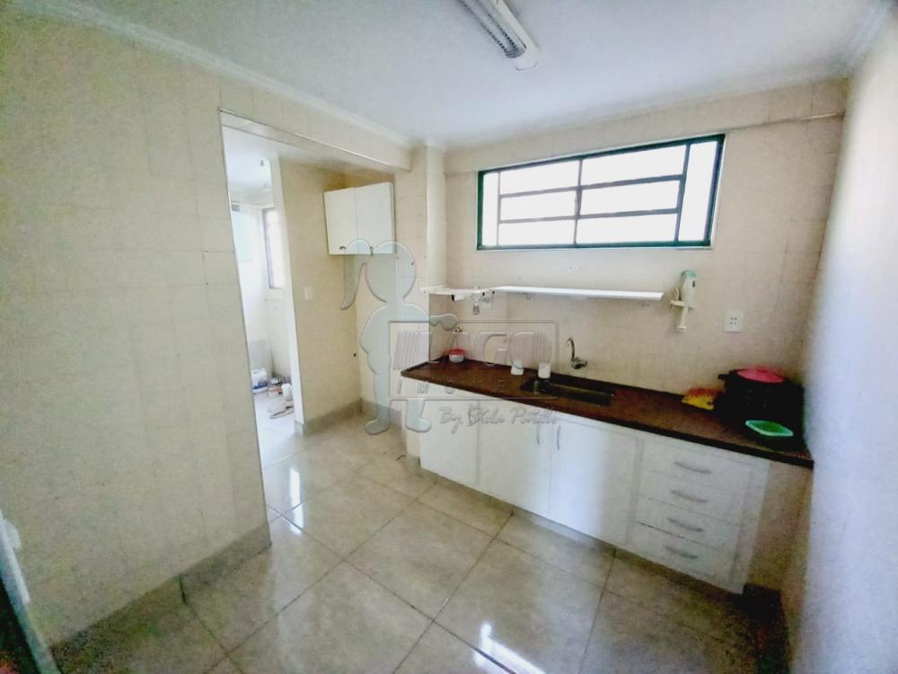 Comprar Apartamento / Padrão em Ribeirão Preto R$ 150.000,00 - Foto 2