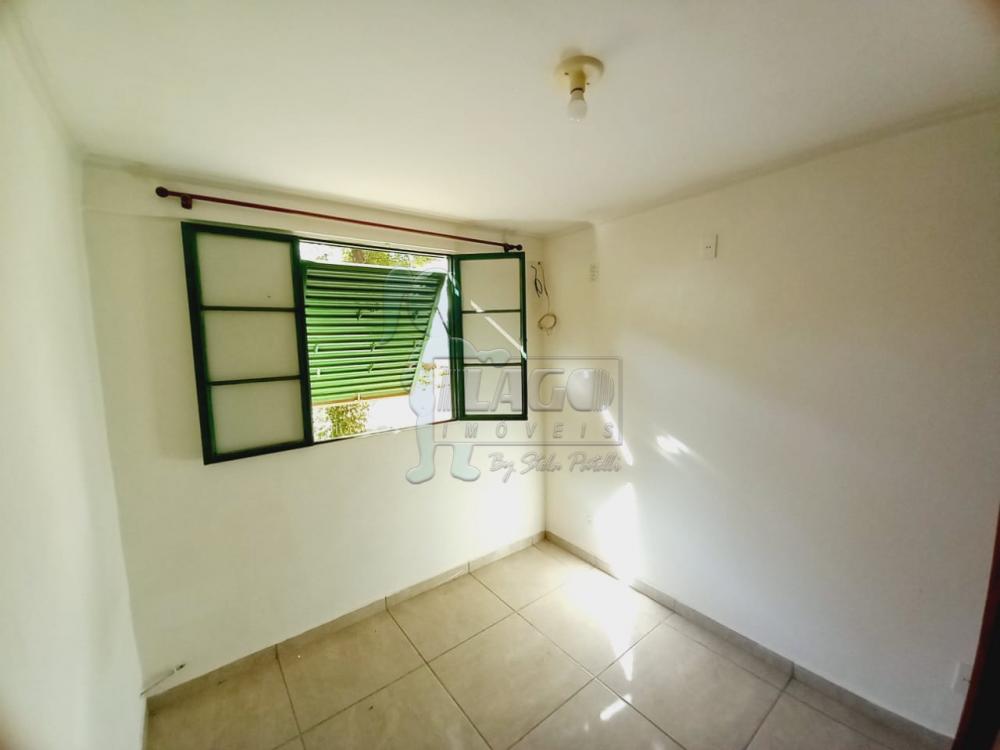 Comprar Apartamento / Padrão em Ribeirão Preto R$ 150.000,00 - Foto 7