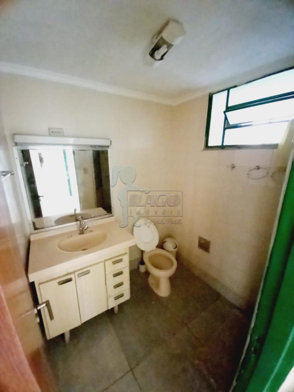 Comprar Apartamento / Padrão em Ribeirão Preto R$ 150.000,00 - Foto 10