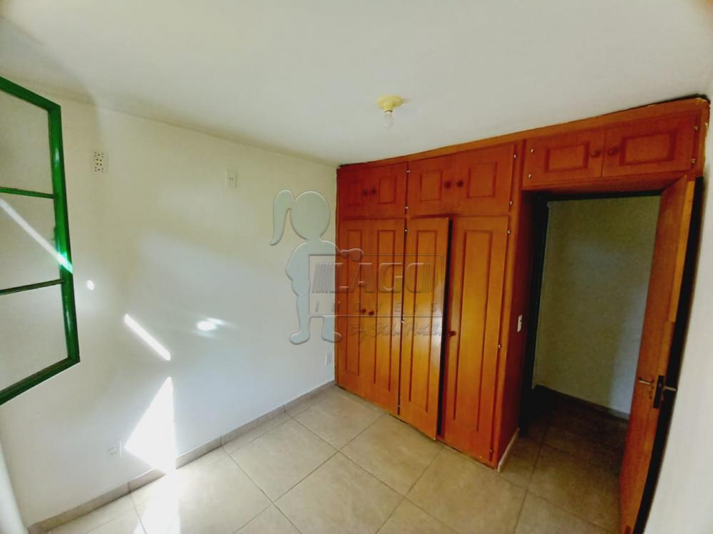 Comprar Apartamento / Padrão em Ribeirão Preto R$ 150.000,00 - Foto 9