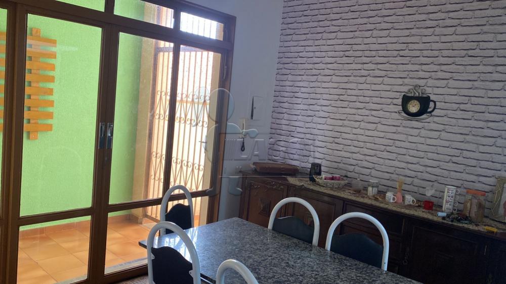 Alugar Casa / Padrão em Ribeirão Preto R$ 7.000,00 - Foto 4