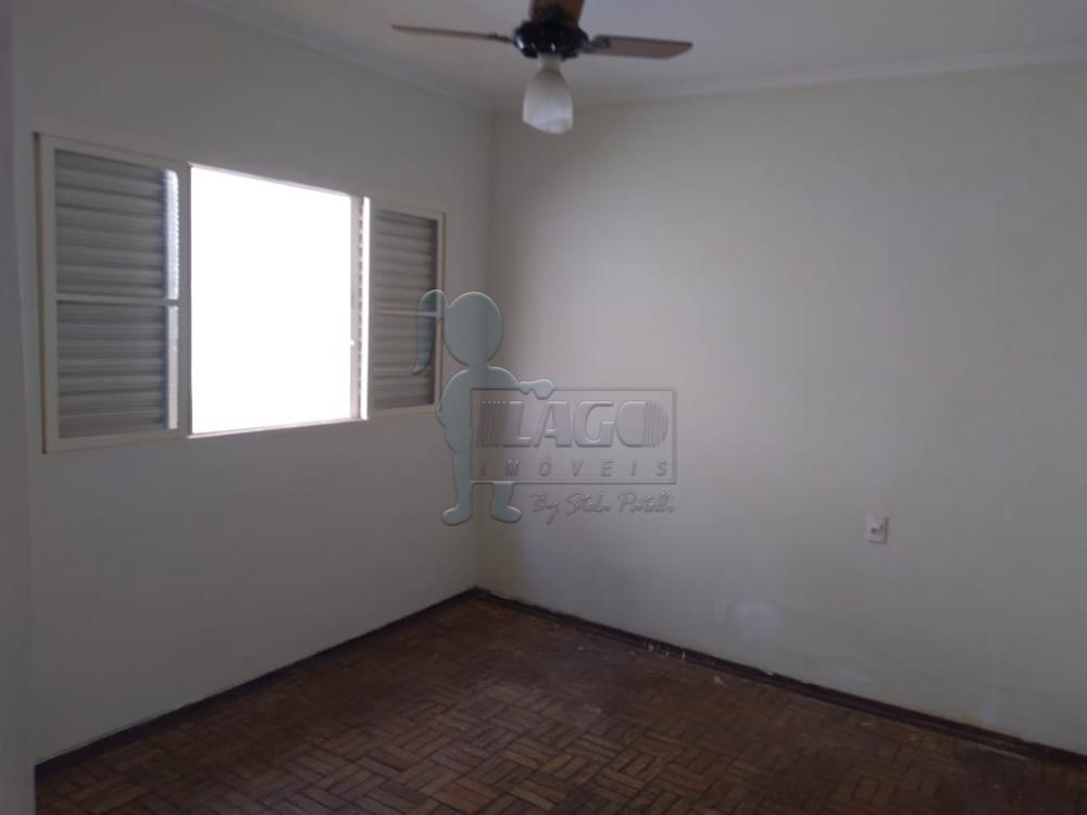 Comprar Casa / Padrão em Ribeirão Preto R$ 297.000,00 - Foto 3