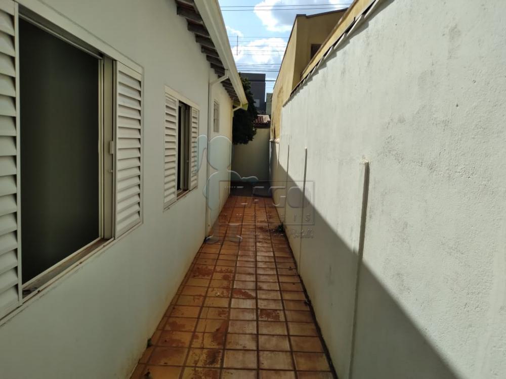 Comprar Casa / Padrão em Ribeirão Preto R$ 297.000,00 - Foto 8