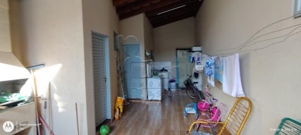 Comprar Casa / Padrão em Ribeirão Preto R$ 480.000,00 - Foto 5