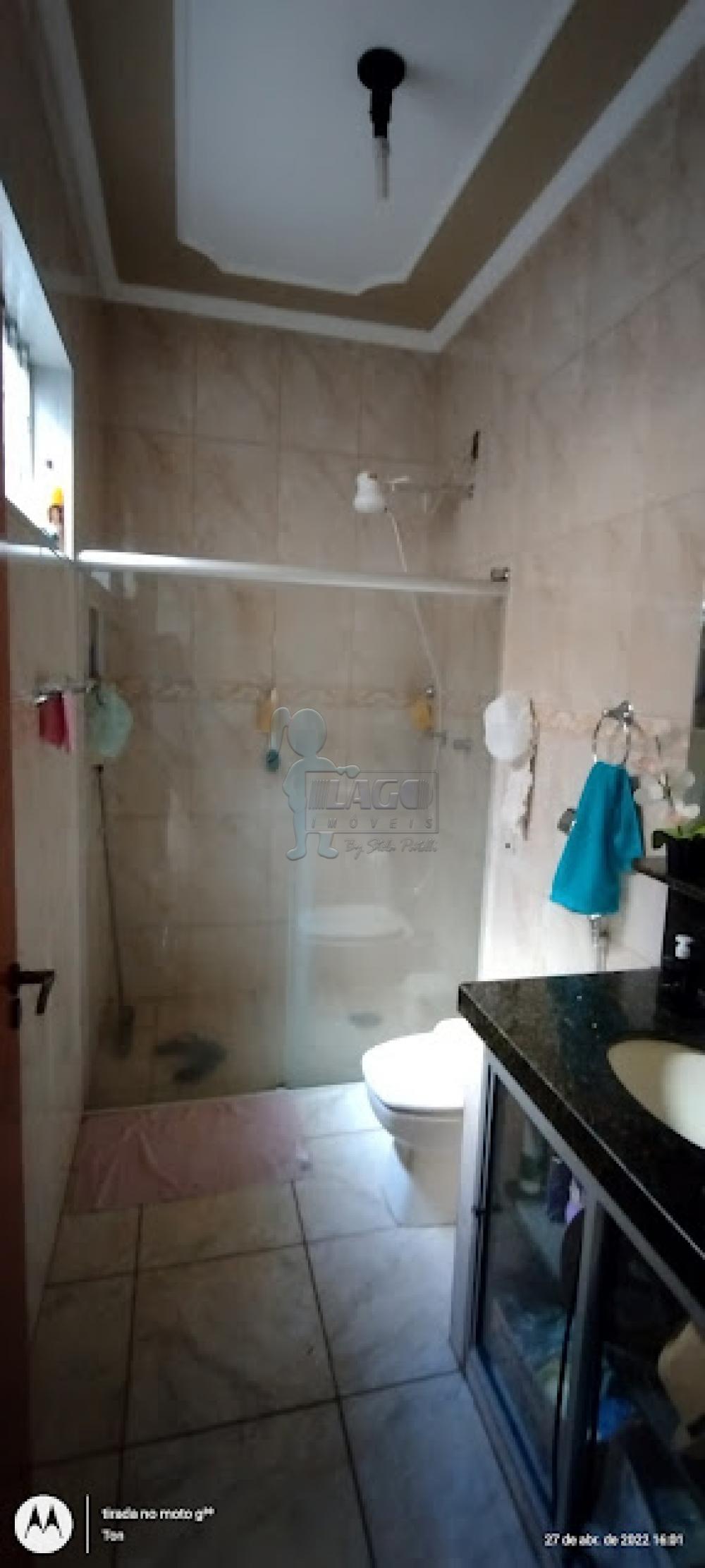 Comprar Casa / Padrão em Ribeirão Preto R$ 480.000,00 - Foto 10