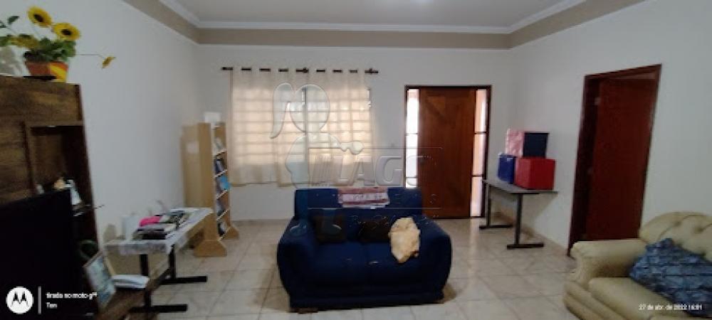 Comprar Casa / Padrão em Ribeirão Preto R$ 480.000,00 - Foto 1