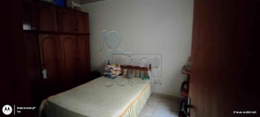 Comprar Casa / Padrão em Ribeirão Preto R$ 480.000,00 - Foto 13