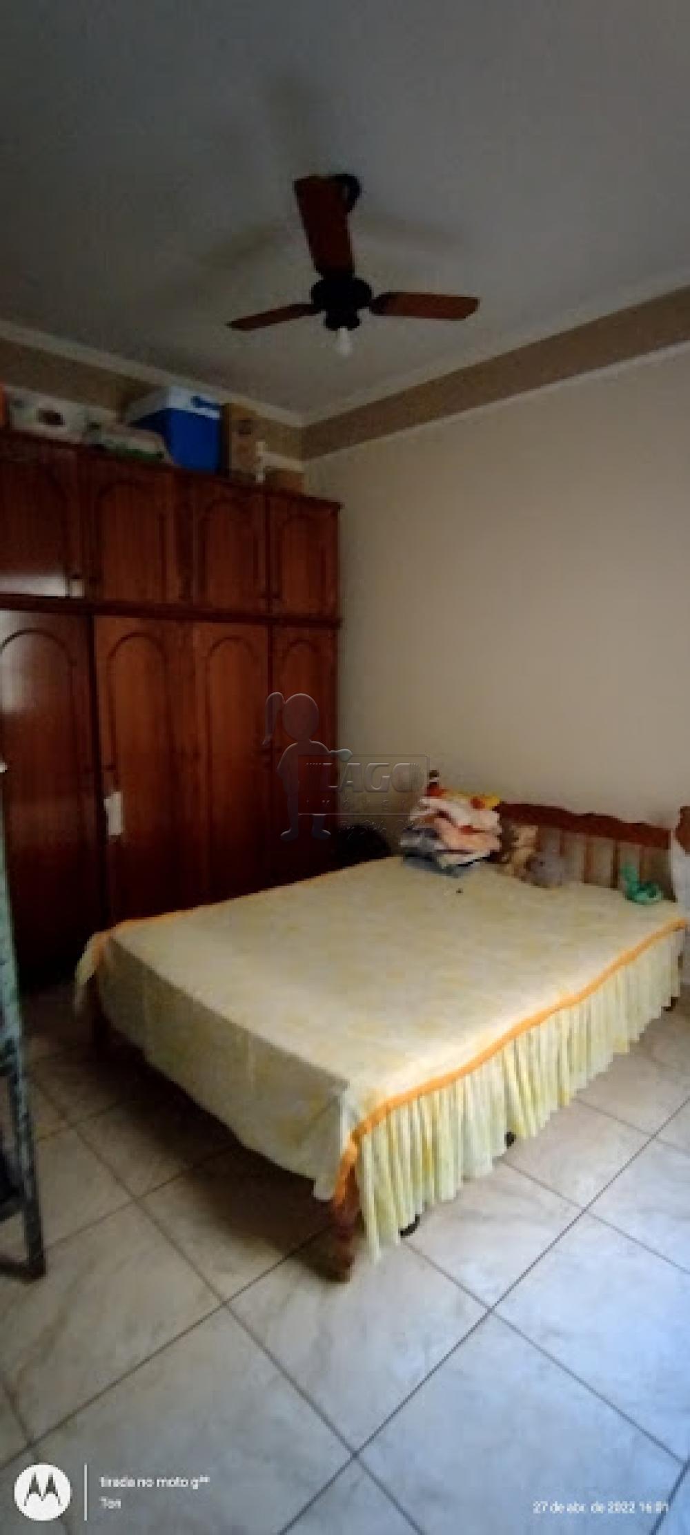 Comprar Casa / Padrão em Ribeirão Preto R$ 480.000,00 - Foto 14