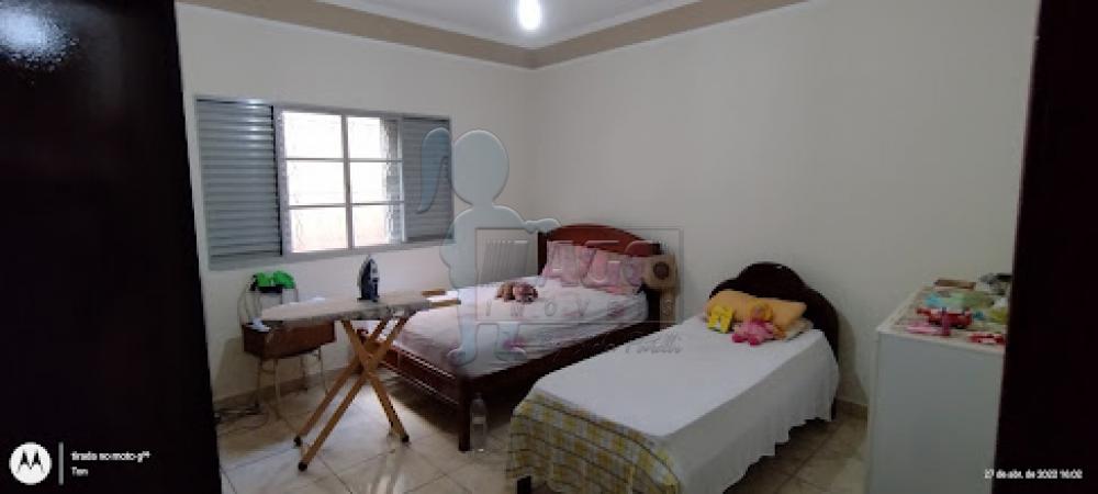 Comprar Casa / Padrão em Ribeirão Preto R$ 480.000,00 - Foto 16