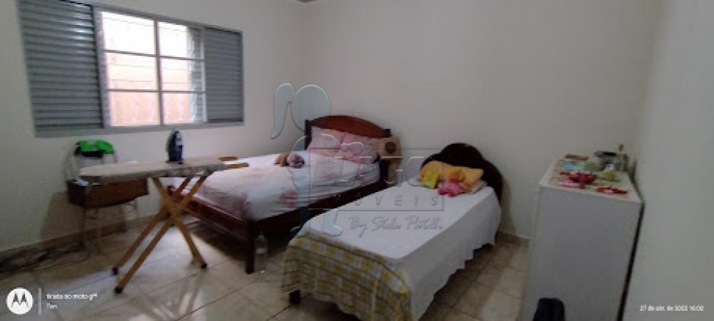 Comprar Casa / Padrão em Ribeirão Preto R$ 480.000,00 - Foto 17