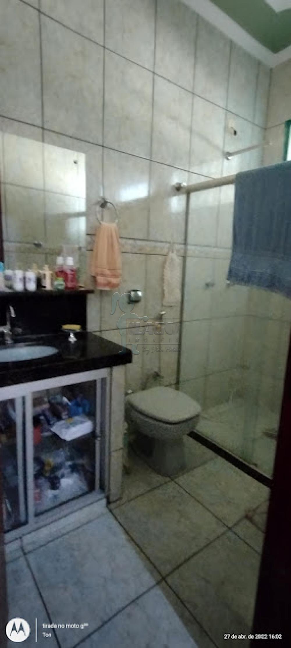 Comprar Casa / Padrão em Ribeirão Preto R$ 480.000,00 - Foto 20