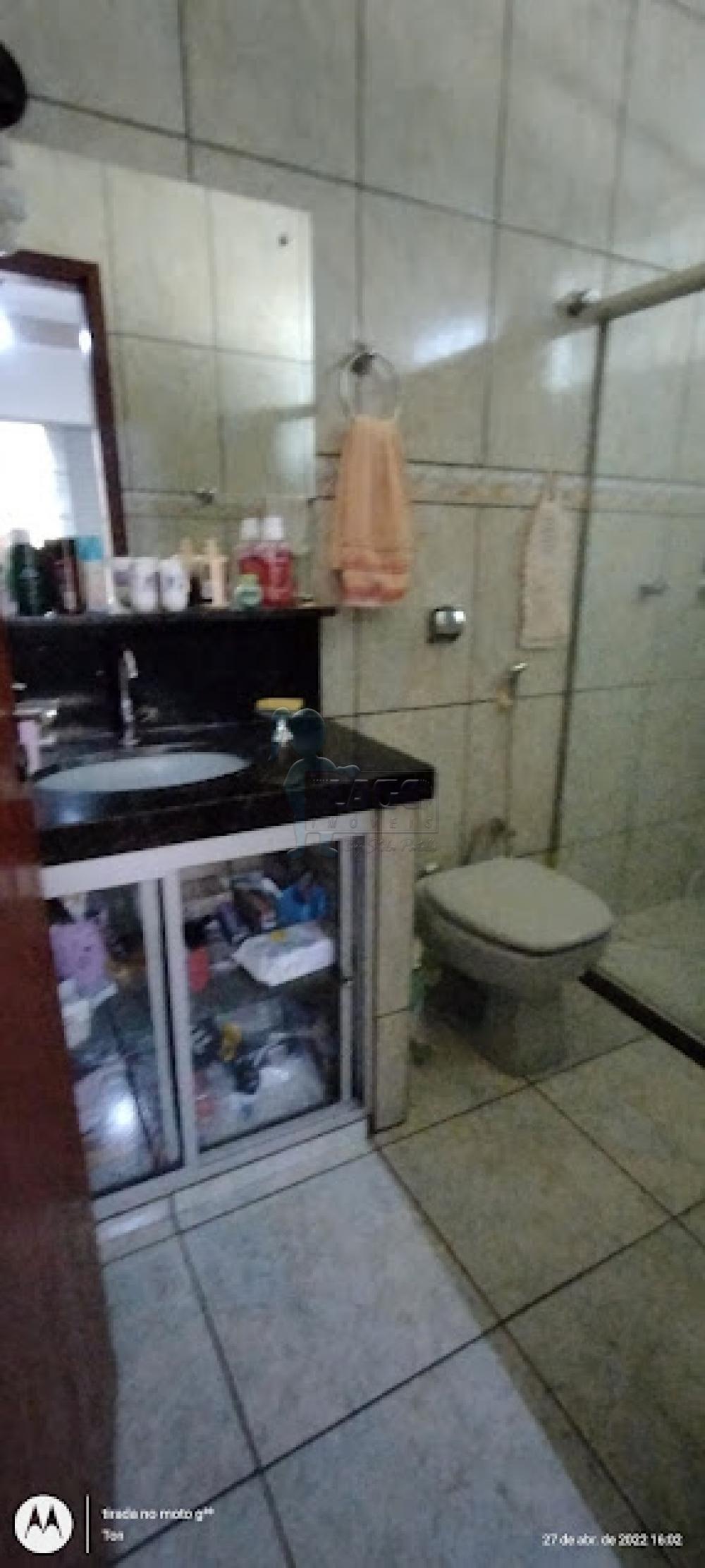 Comprar Casa / Padrão em Ribeirão Preto R$ 480.000,00 - Foto 21