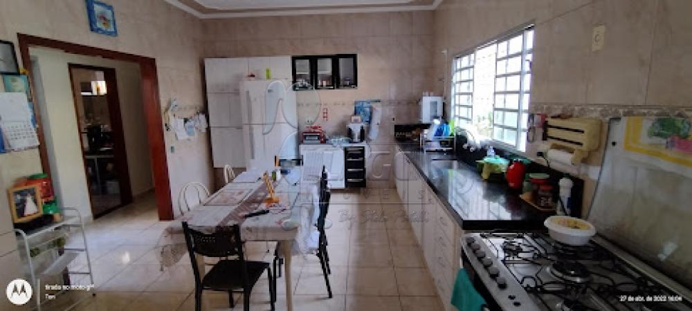 Comprar Casa / Padrão em Ribeirão Preto R$ 480.000,00 - Foto 23