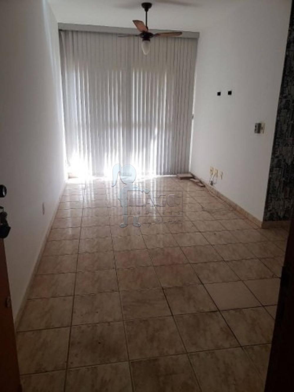 Alugar Apartamento / Padrão em Ribeirão Preto R$ 900,00 - Foto 1