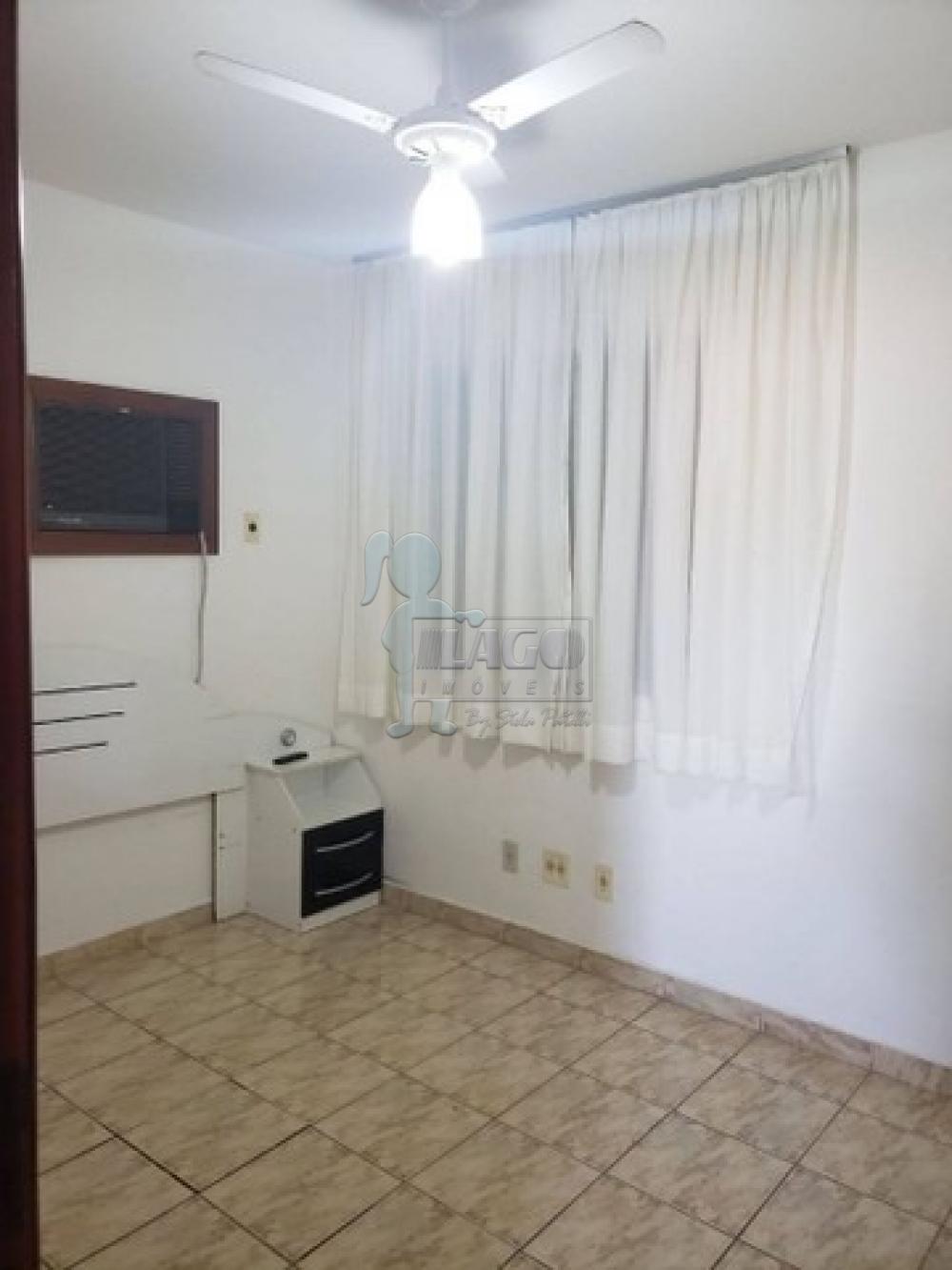 Alugar Apartamento / Padrão em Ribeirão Preto R$ 900,00 - Foto 8