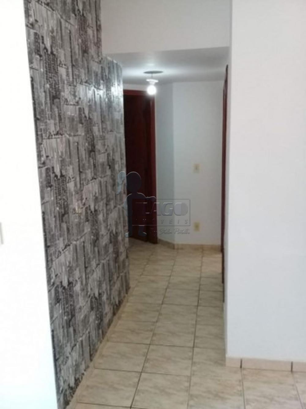 Alugar Apartamento / Padrão em Ribeirão Preto R$ 900,00 - Foto 3