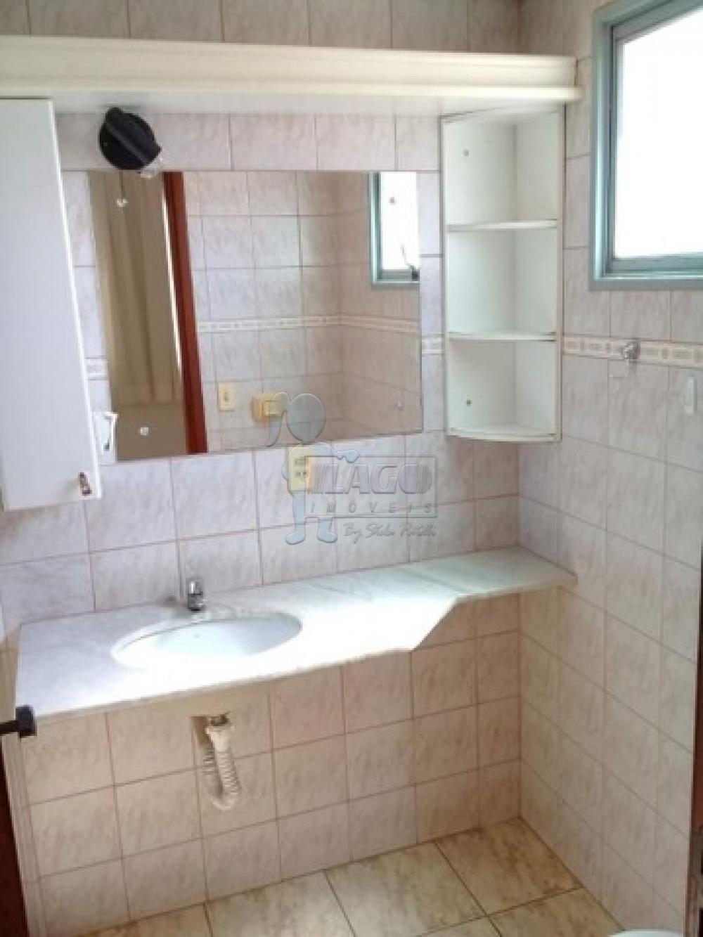 Alugar Apartamento / Padrão em Ribeirão Preto R$ 900,00 - Foto 10