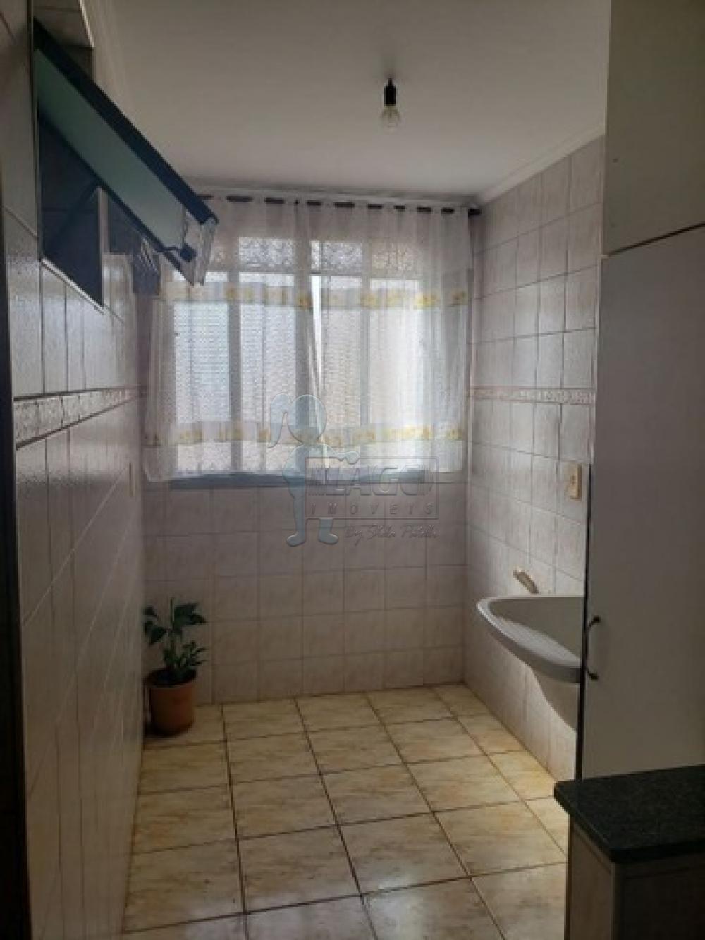 Alugar Apartamento / Padrão em Ribeirão Preto R$ 900,00 - Foto 6