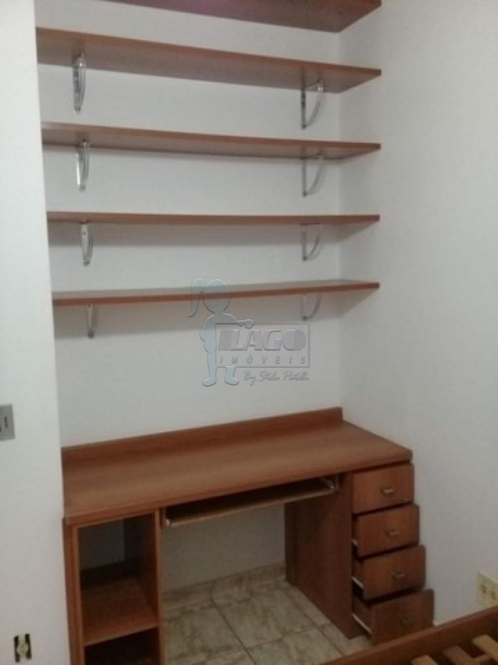 Alugar Apartamento / Padrão em Ribeirão Preto R$ 900,00 - Foto 9