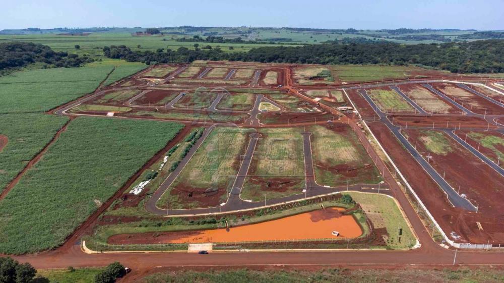 Comprar Terreno / Condomínio em Ribeirão Preto R$ 155.000,00 - Foto 1