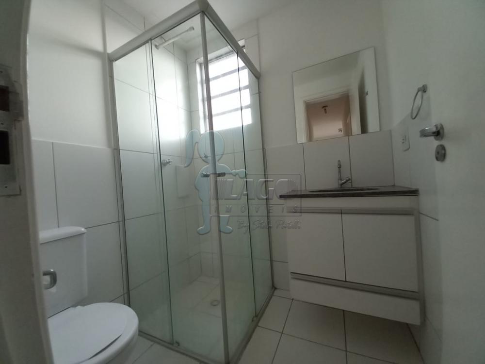 Alugar Apartamento / Padrão em Ribeirão Preto R$ 1.200,00 - Foto 6