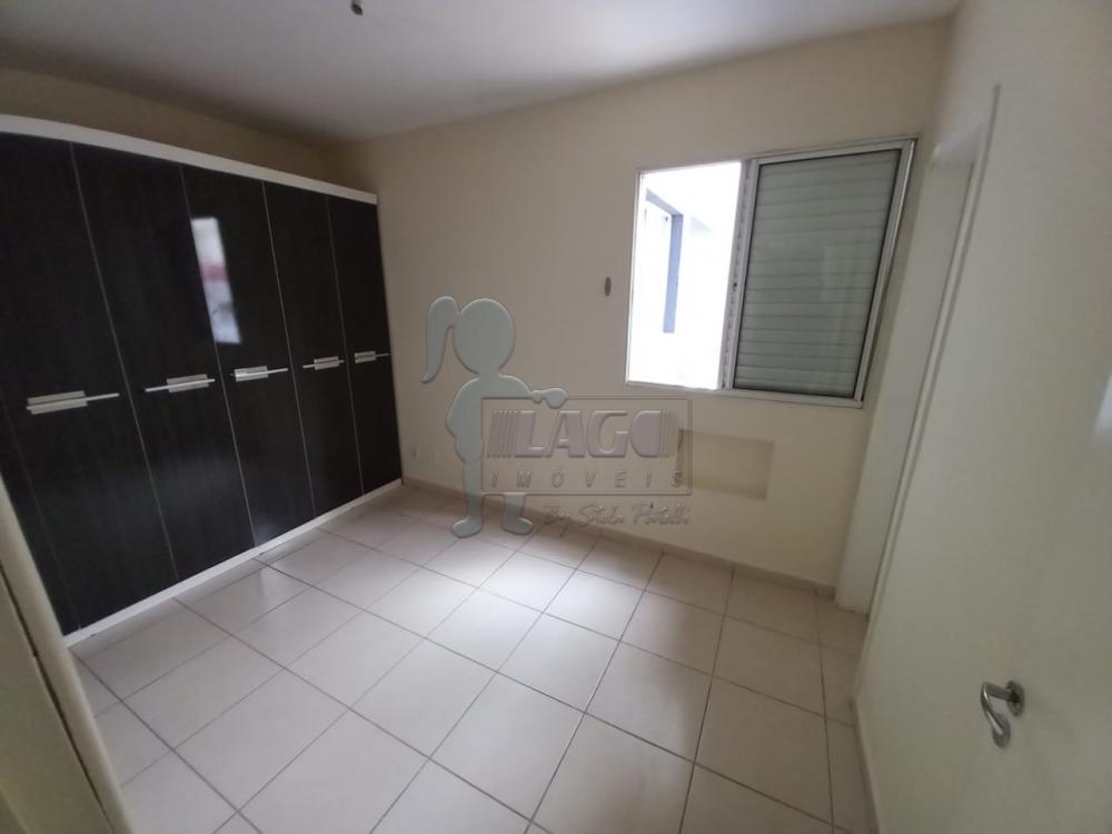 Alugar Apartamento / Padrão em Ribeirão Preto R$ 1.200,00 - Foto 7