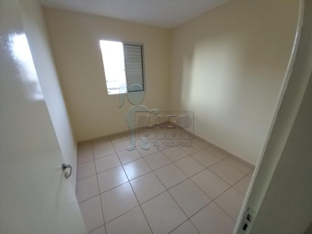 Alugar Apartamento / Padrão em Ribeirão Preto R$ 1.200,00 - Foto 8