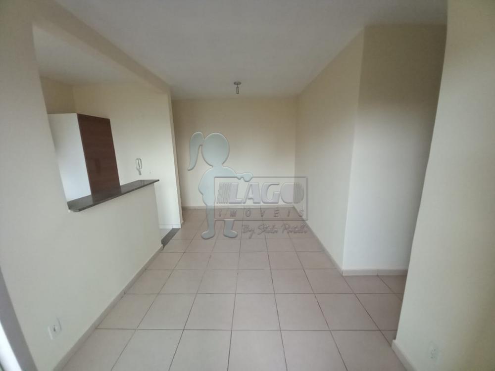 Alugar Apartamento / Padrão em Ribeirão Preto R$ 1.200,00 - Foto 1