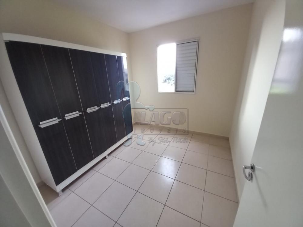 Alugar Apartamento / Padrão em Ribeirão Preto R$ 1.200,00 - Foto 10