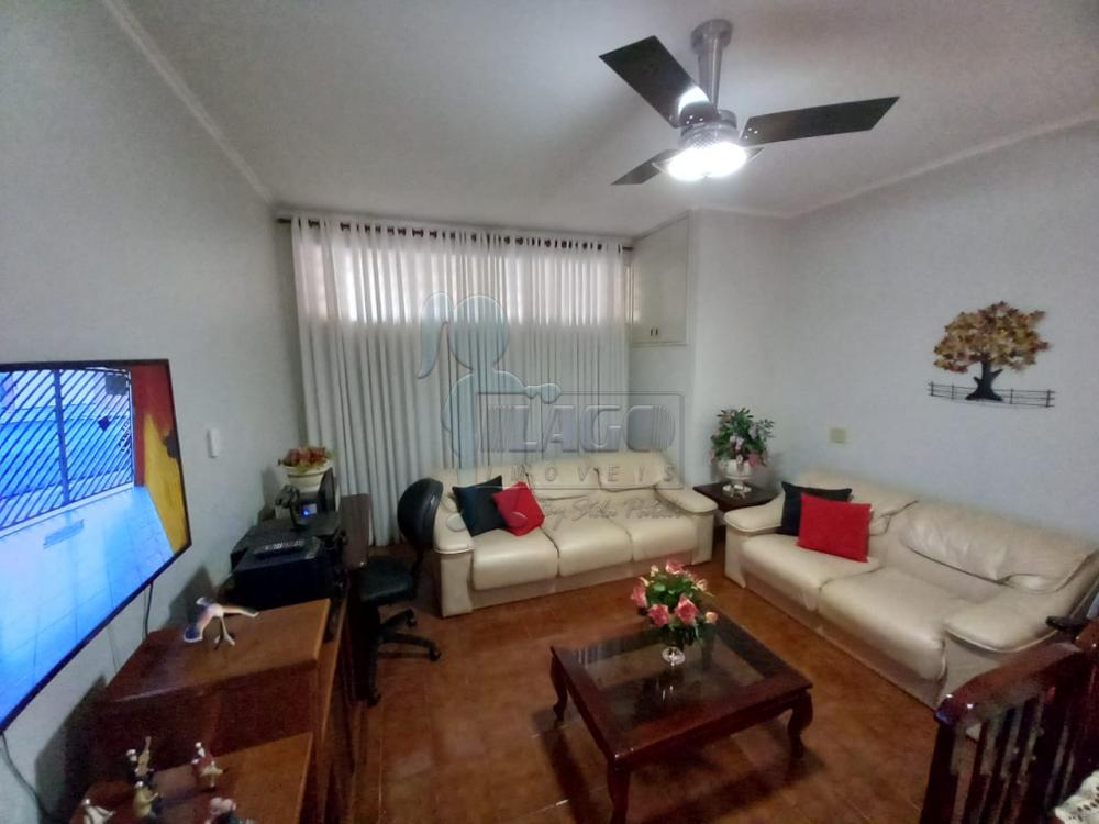 Comprar Casas / Padrão em Ribeirão Preto R$ 330.000,00 - Foto 1