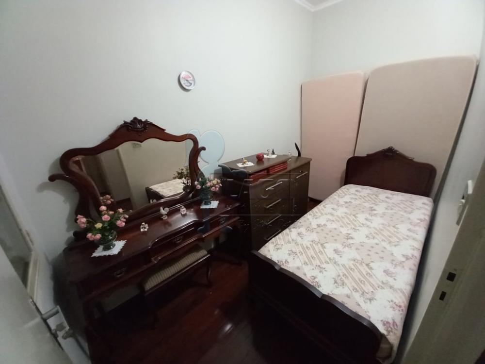 Comprar Casa / Padrão em Ribeirão Preto R$ 330.000,00 - Foto 6