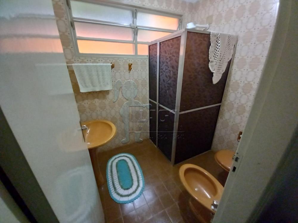 Comprar Casa / Padrão em Ribeirão Preto R$ 330.000,00 - Foto 11