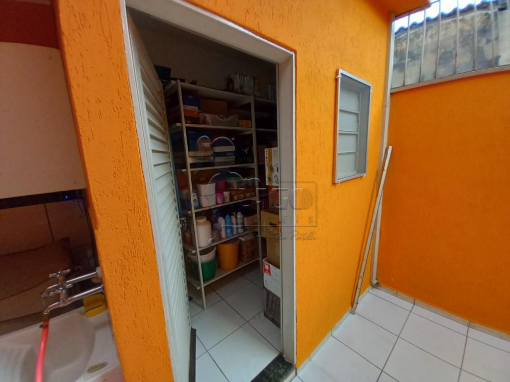 Comprar Casa / Padrão em Ribeirão Preto R$ 330.000,00 - Foto 13