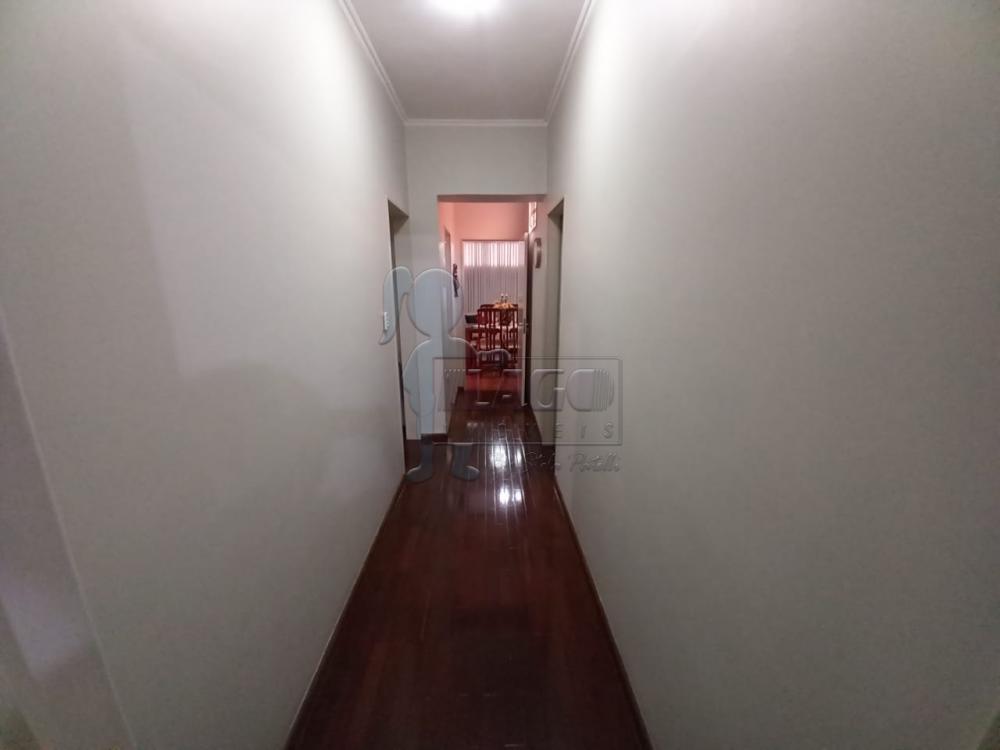 Comprar Casa / Padrão em Ribeirão Preto R$ 330.000,00 - Foto 5