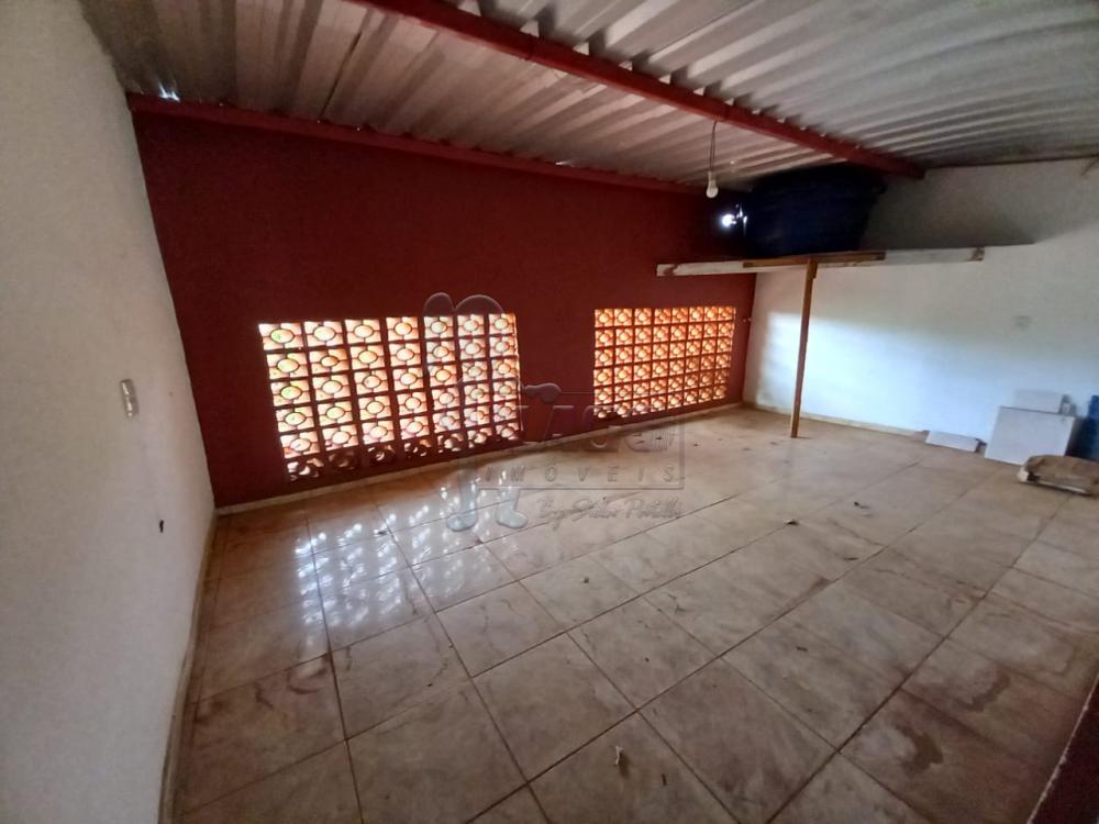 Comprar Comercial padrão / Galpão - Armazém em Ribeirão Preto - Foto 10