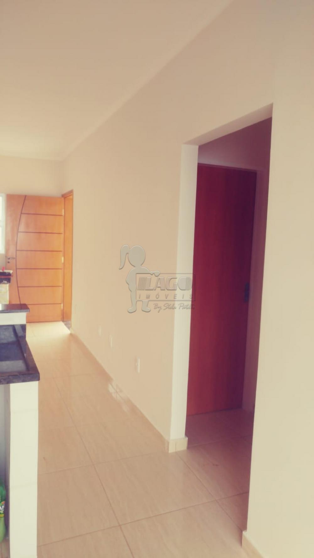 Comprar Casa / Padrão em Ribeirão Preto R$ 280.900,00 - Foto 2